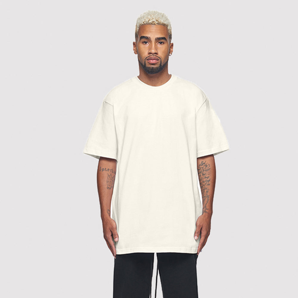 LUXE TEE | TS9000TA