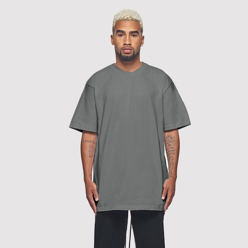 LUXE TEE | TS9000TA