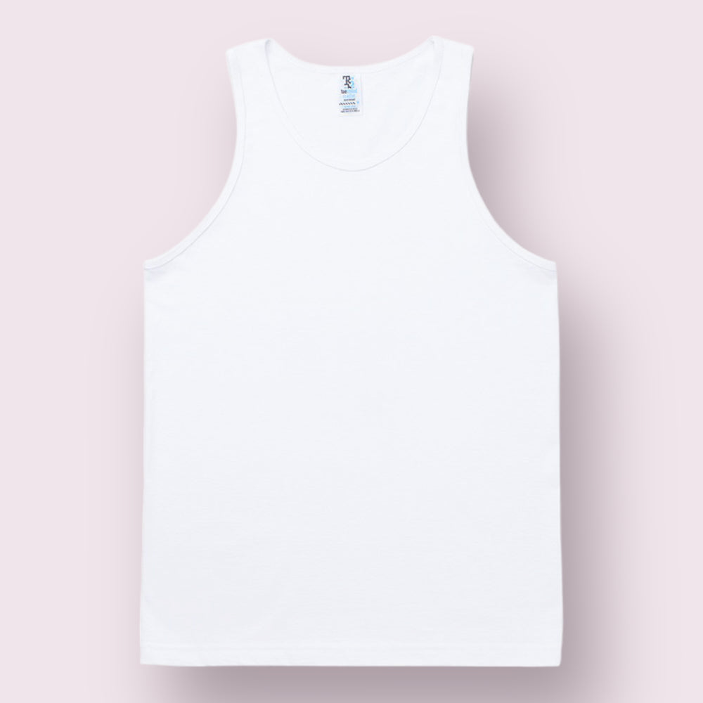 FOUNDER TANK | TS6006