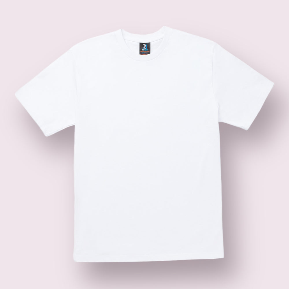 LUXE TEE | TS9000TA