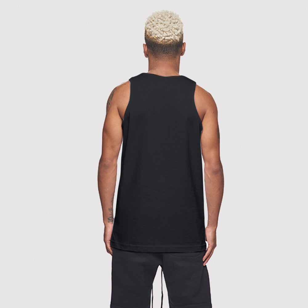 LUXE TANK | TS9006TA