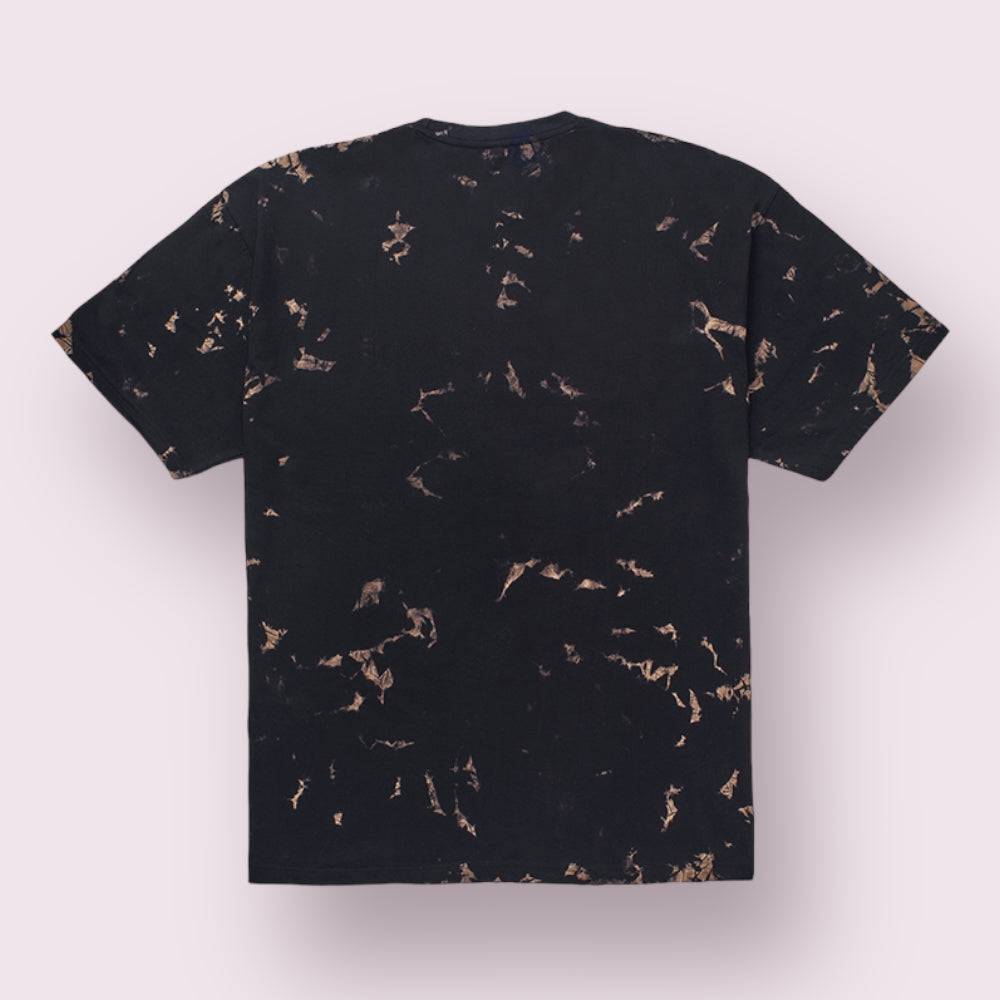 TS5600SW, SPECIALTY WASH | ESSENTIAL TEE
