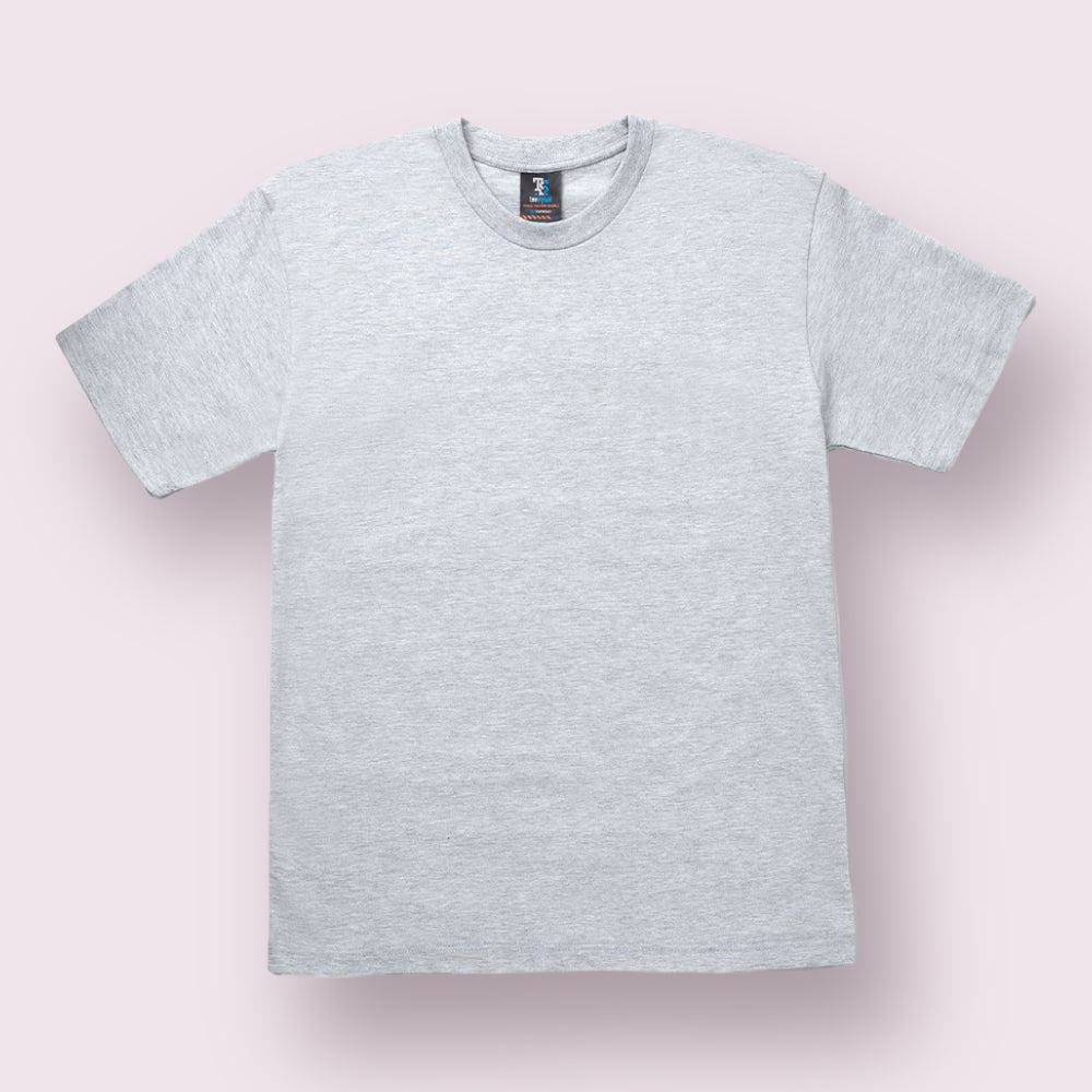 LUXE TEE | TS9000TA