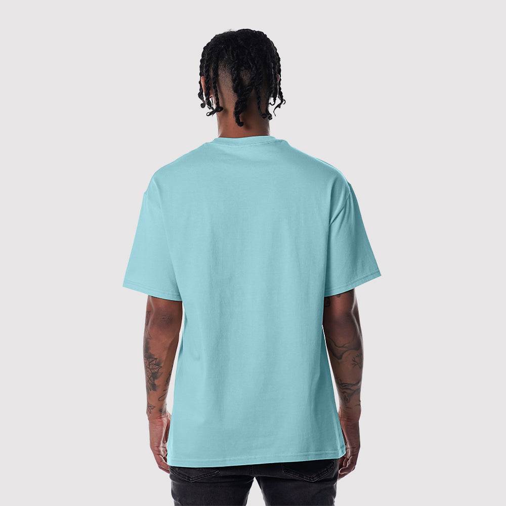 TS5600 | ESSENTIAL TEE (MORE COLORS)