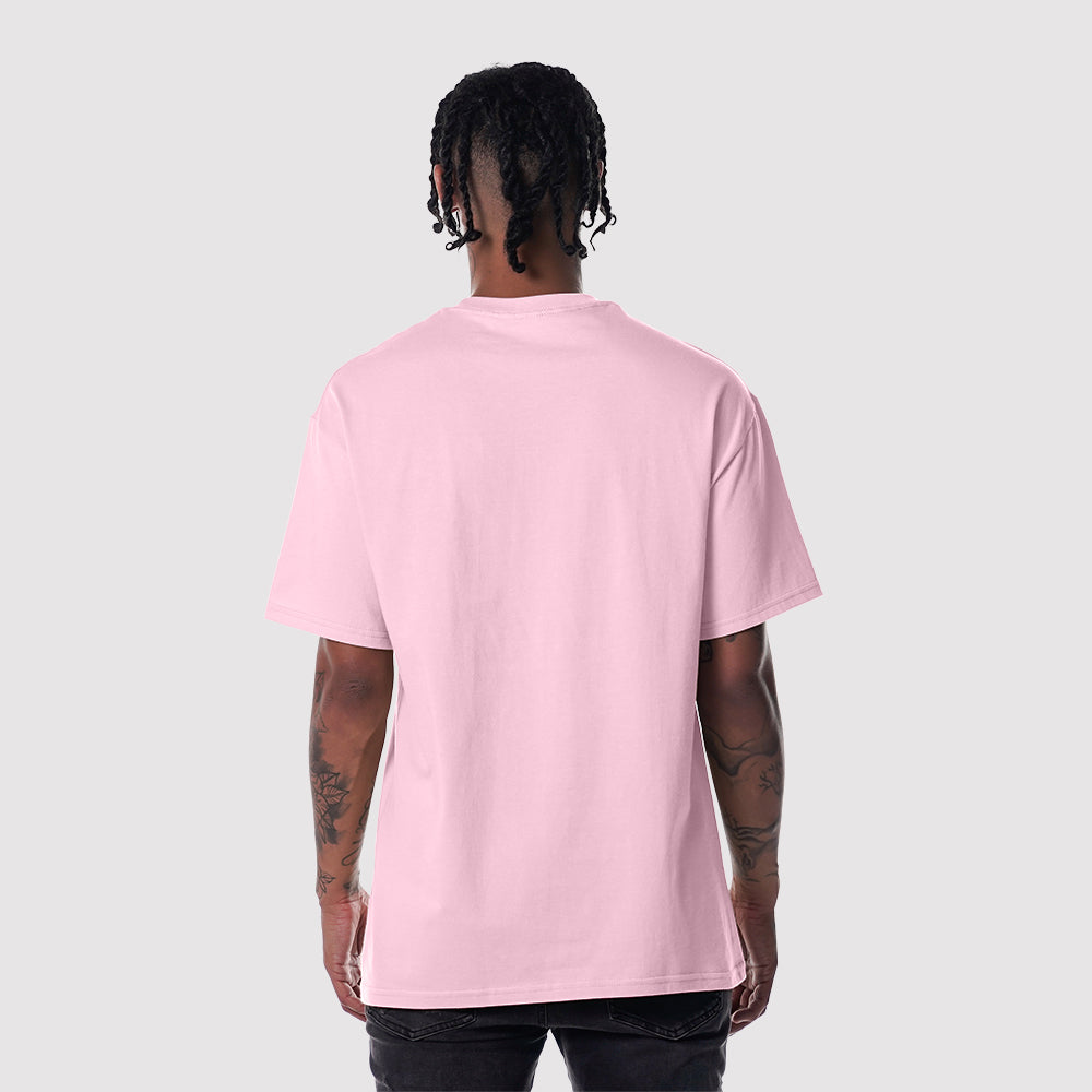 TS5600 | ESSENTIAL TEE (MORE COLORS)