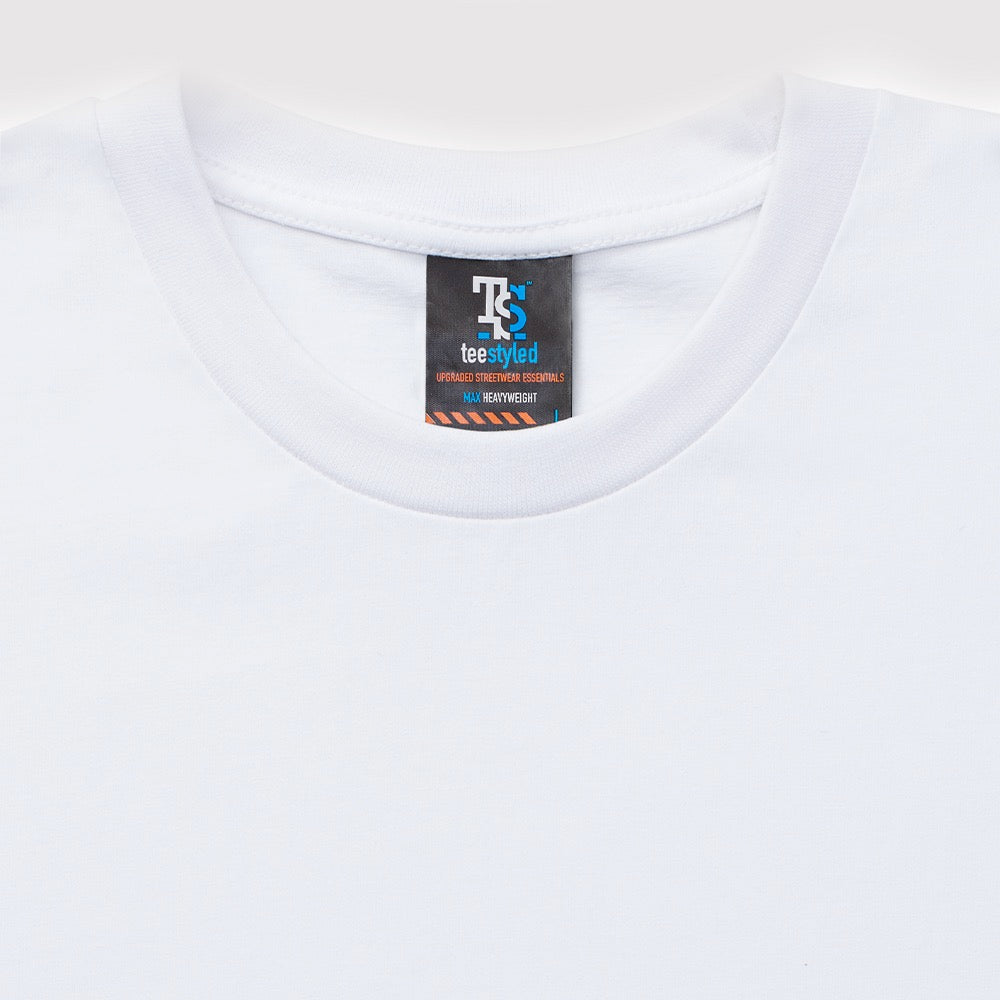 LUXE TEE | TS9000TA