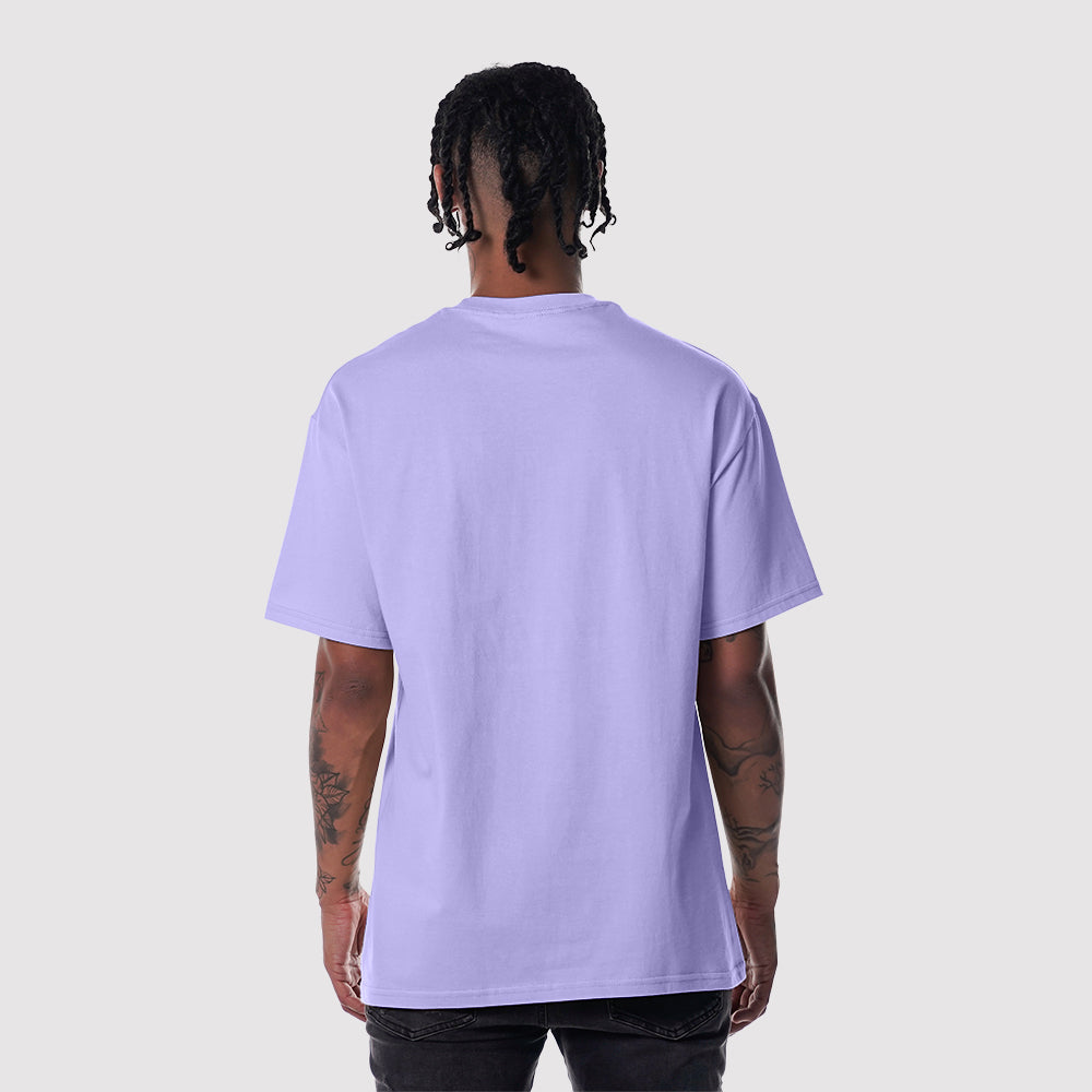 TS5600 | ESSENTIAL TEE (MORE COLORS)