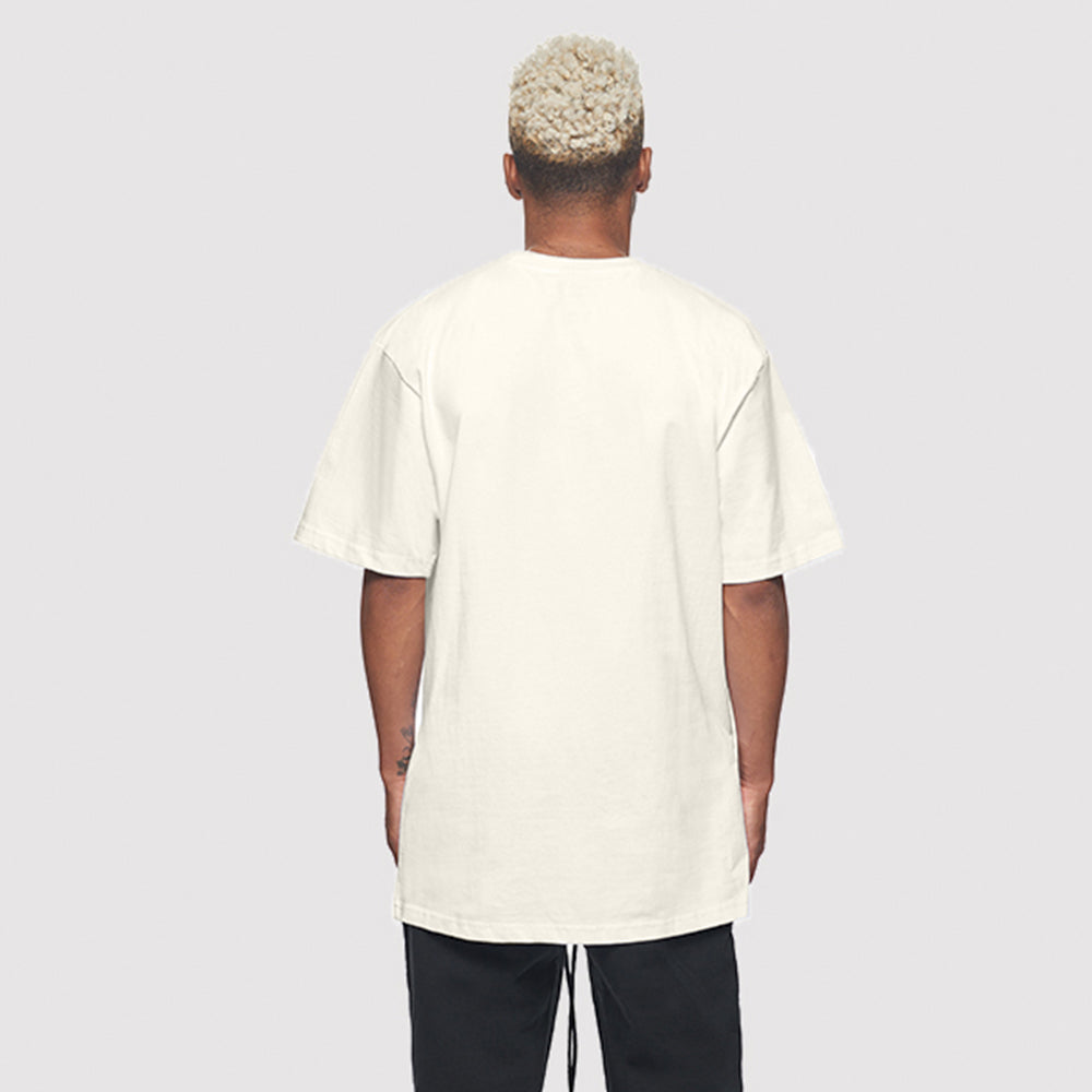 LUXE TEE | TS9000TA