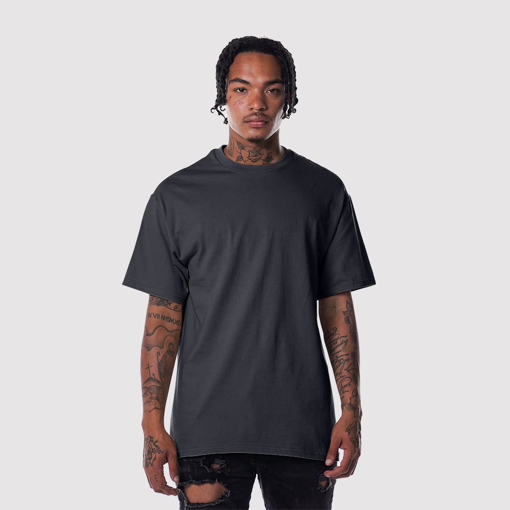 TS5600 | ESSENTIAL TEE (MORE COLORS)