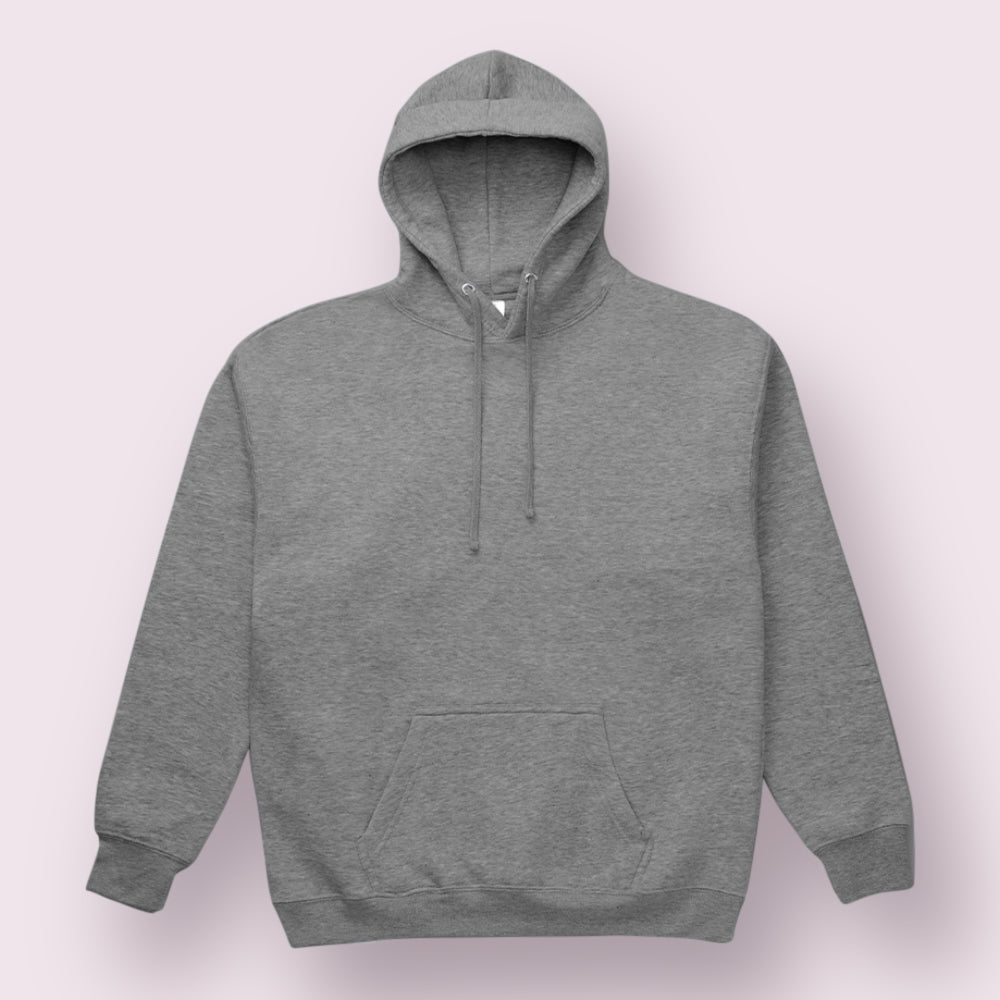 TS9500 | HEAVYWEIGHT HOODIES – Tee Styled