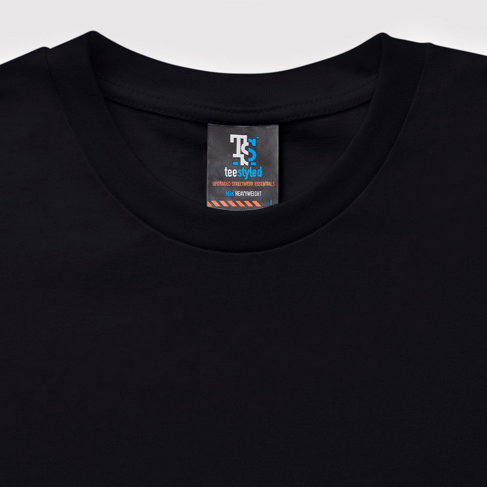 LUXE TEE | TS9000TA