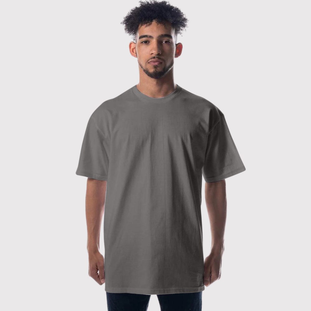 FOUNDER TEE | TS6000