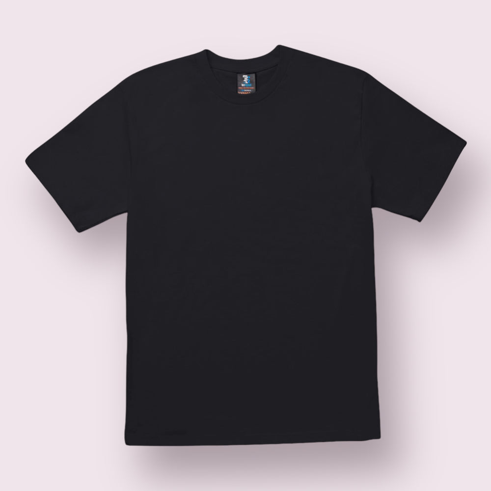 LUXE TEE | TS9000TA