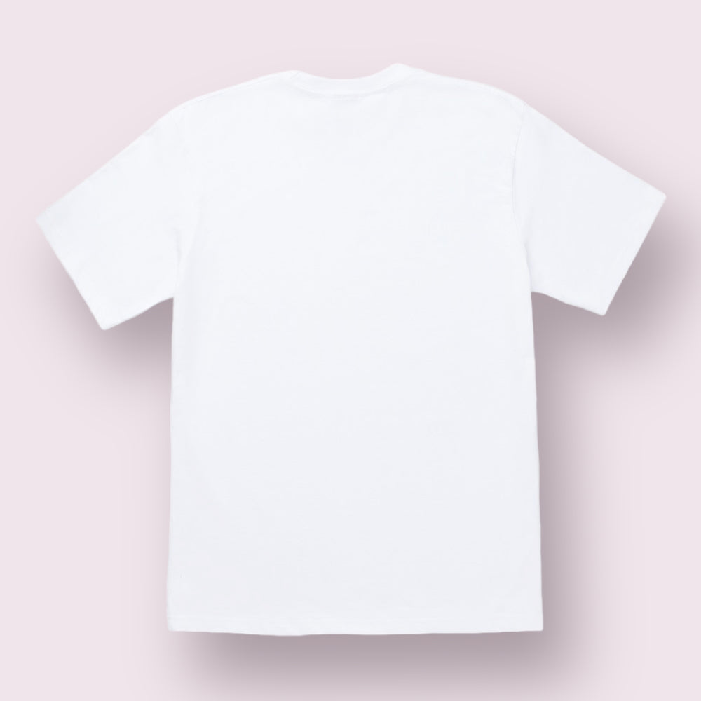LUXE TEE | TS9000TA