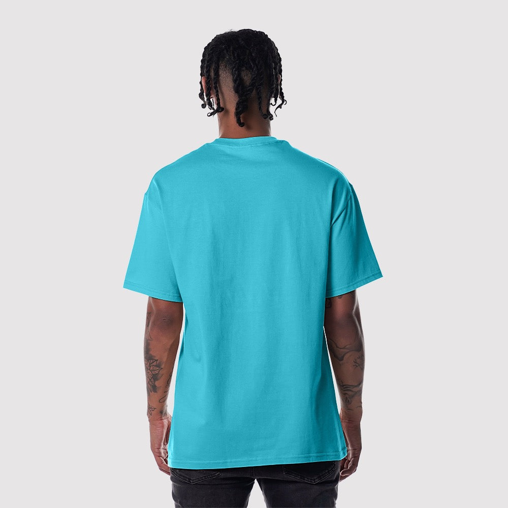 TS5600 | ESSENTIAL TEE (MORE COLORS)