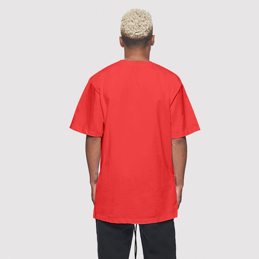 LUXE TEE | TS9000TA