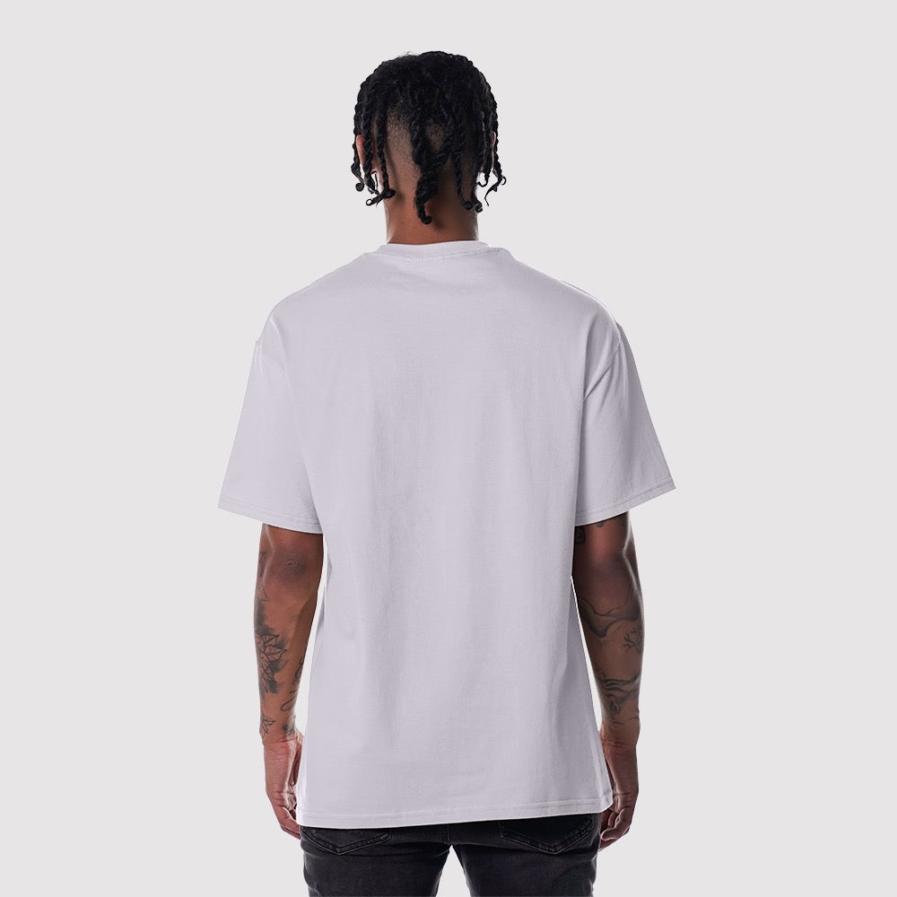 TS5600, OFF-WHITE, VINTAGE COLORS | ESSENTIAL STREET T-SHIRTS – Tee Styled