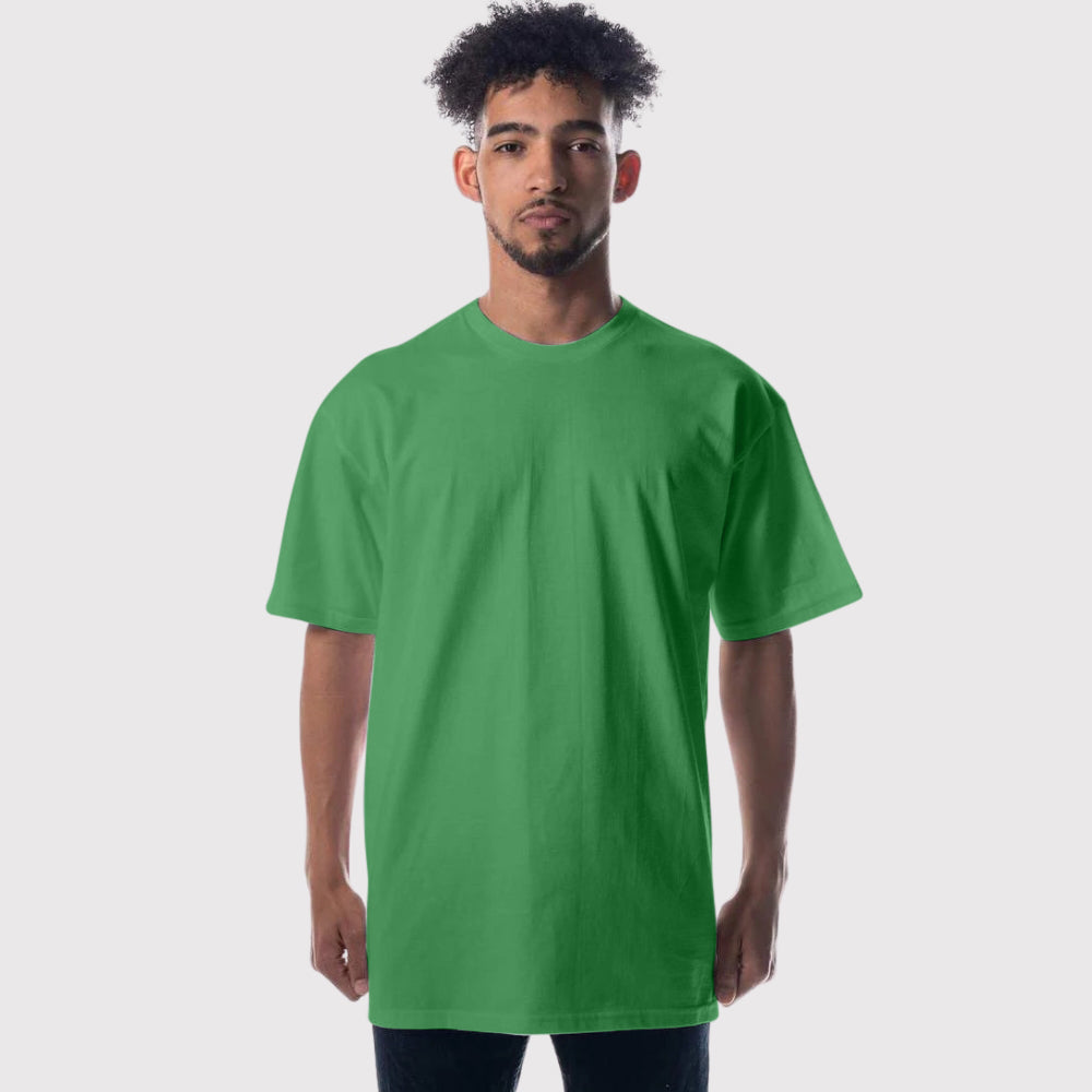 FOUNDER TEE | TS6000