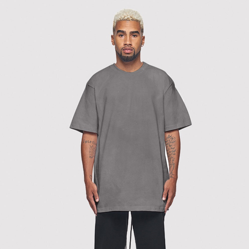 TS9000TA | MAX WEIGHT T-SHIRTS