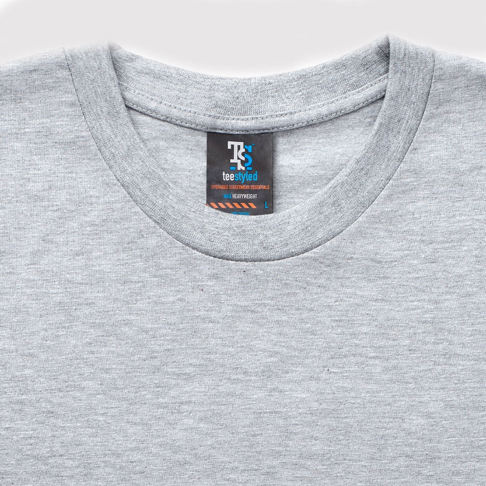 LUXE TEE | TS9000TA