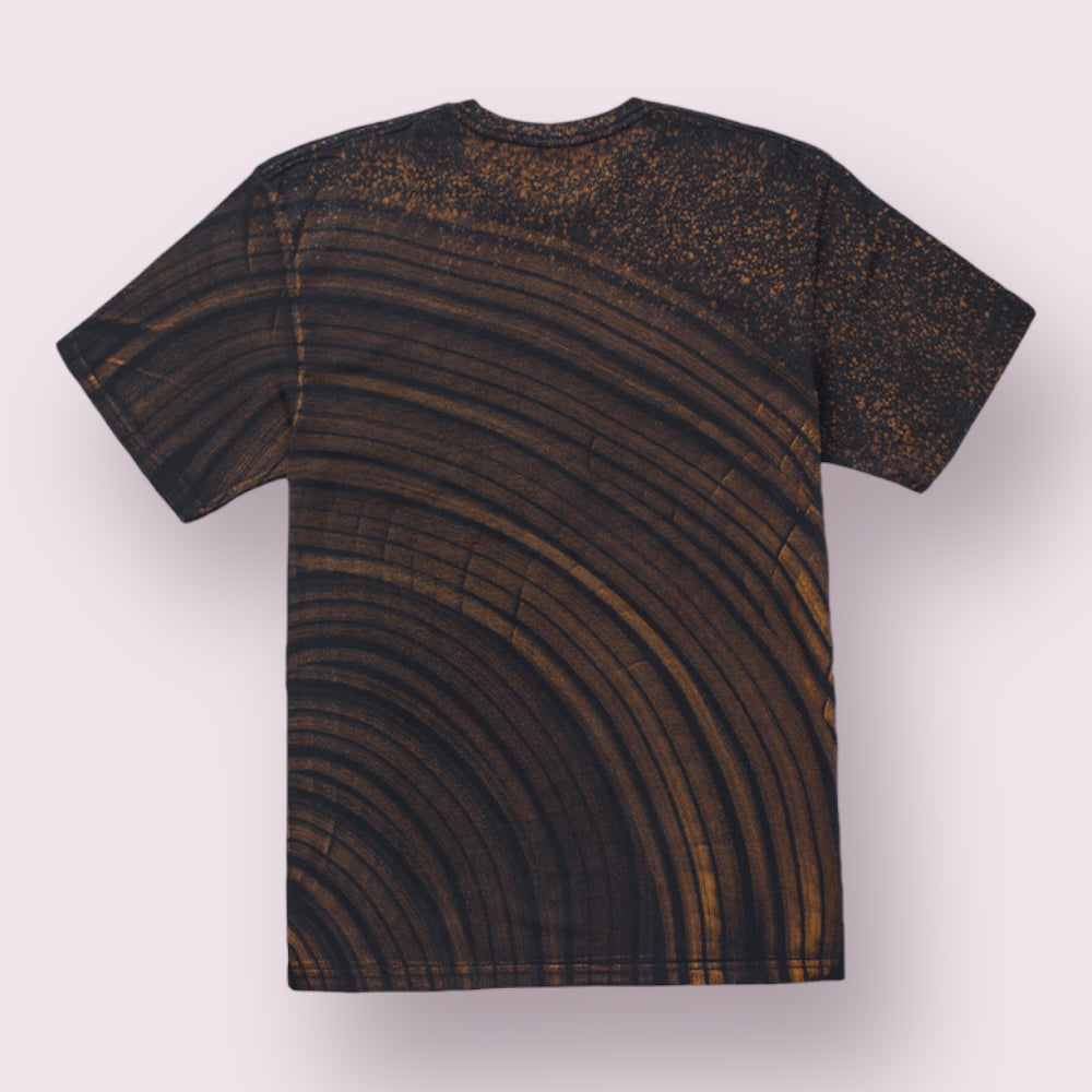 TS5600SW, SPECIALTY WASH | ESSENTIAL TEE