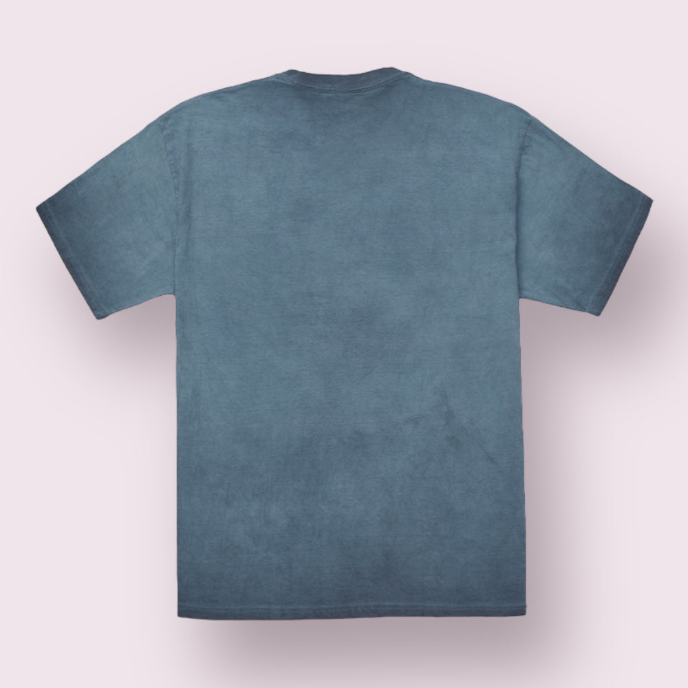 TS5600SW, SPECIALTY WASH | ESSENTIAL TEE