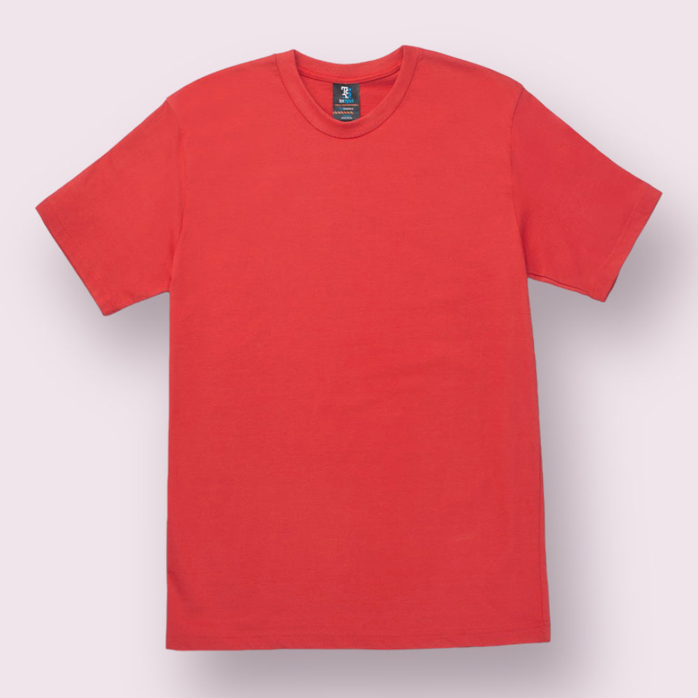 LUXE TEE | TS9000TA