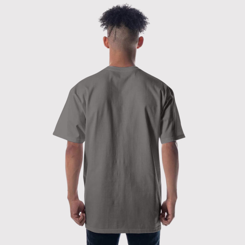 FOUNDER TEE | TS6000