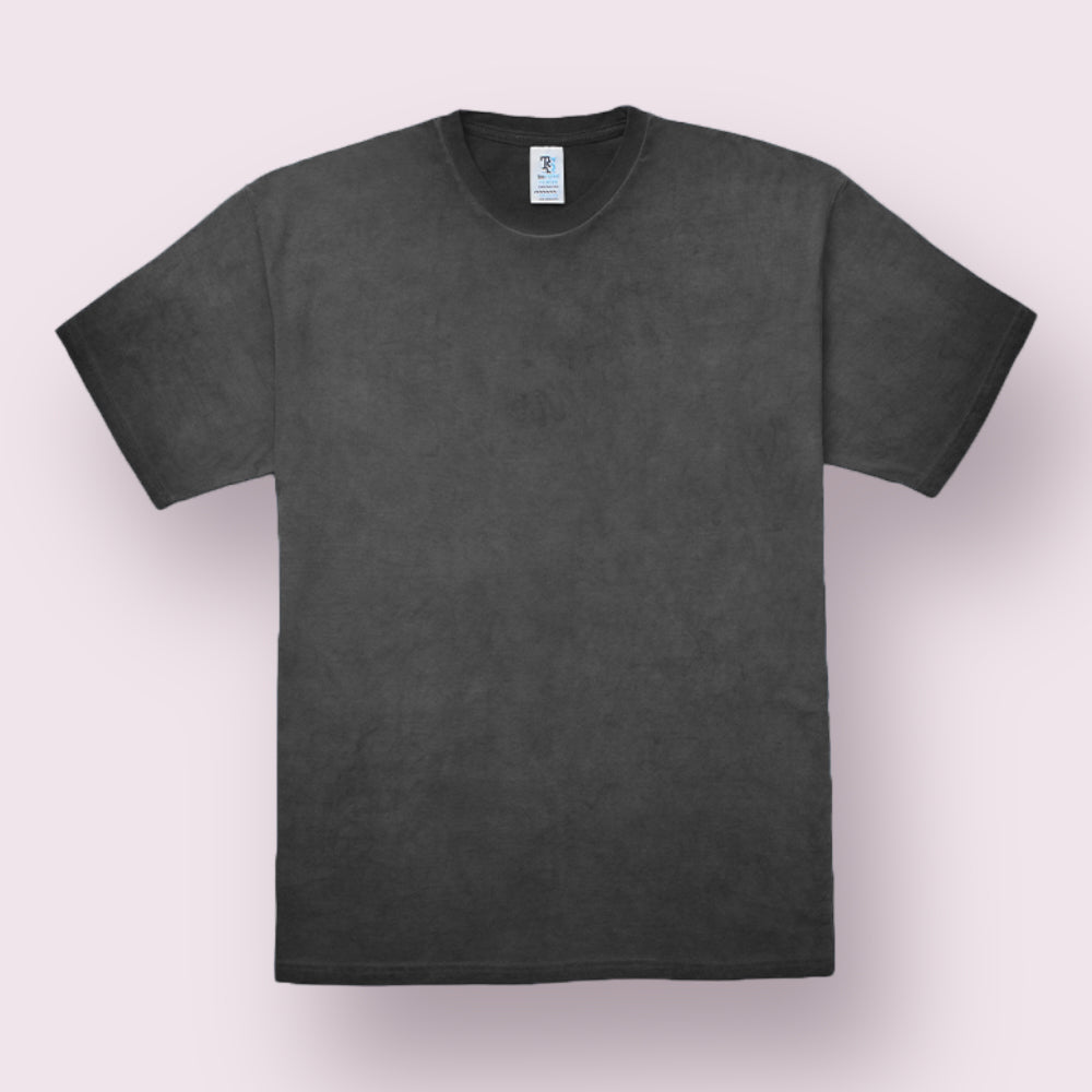TS5600SW, SPECIALTY WASH | ESSENTIAL TEE