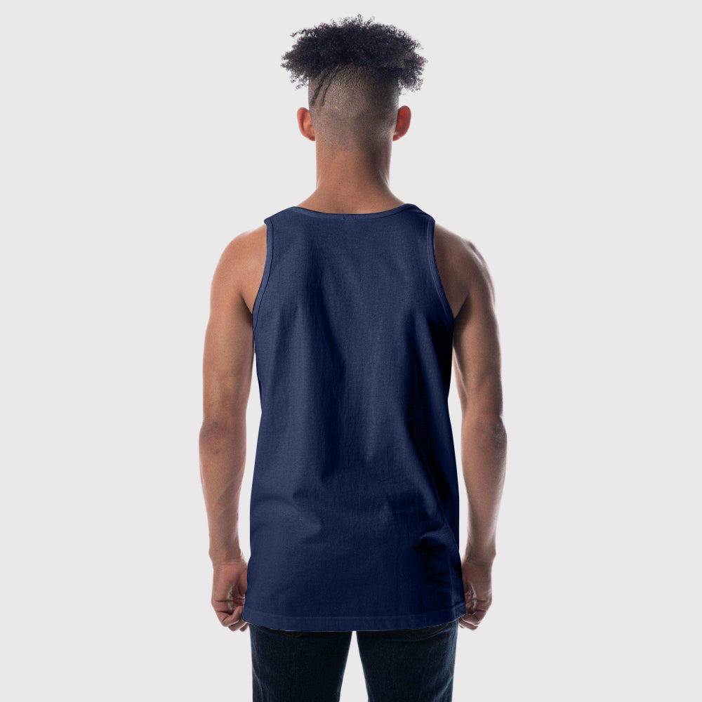FOUNDER TANK | TS6006