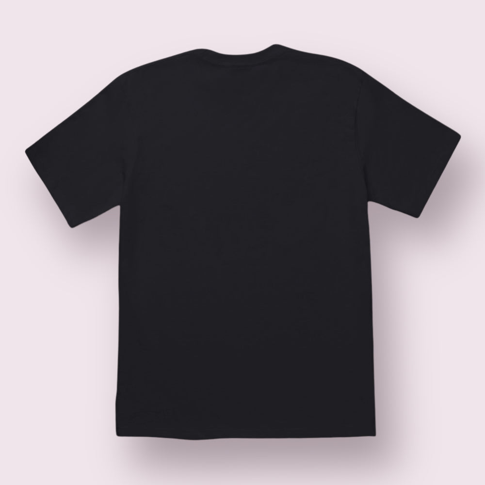 LUXE TEE | TS9000TA