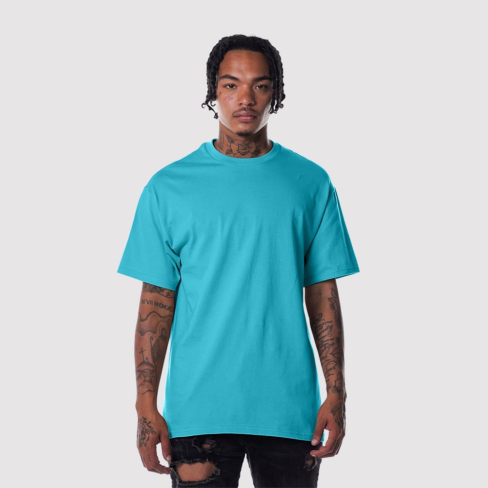 TS5600 | ESSENTIAL TEE (MORE COLORS)