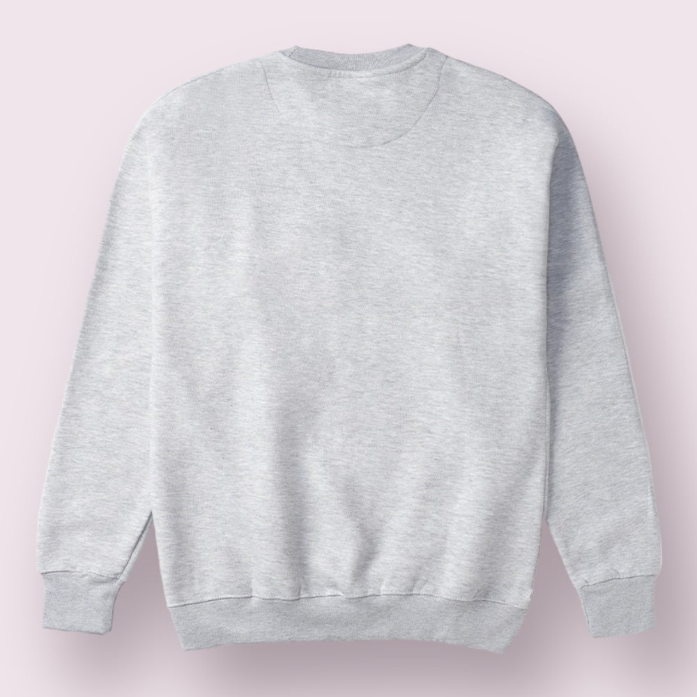 TS9503 | HEAVYWEIGHT SWEATSHIRTS