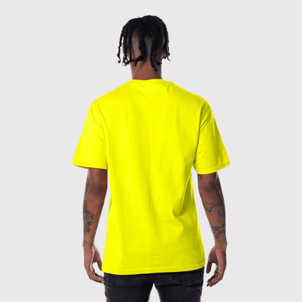TS5600 | ESSENTIAL TEE (MORE COLORS)