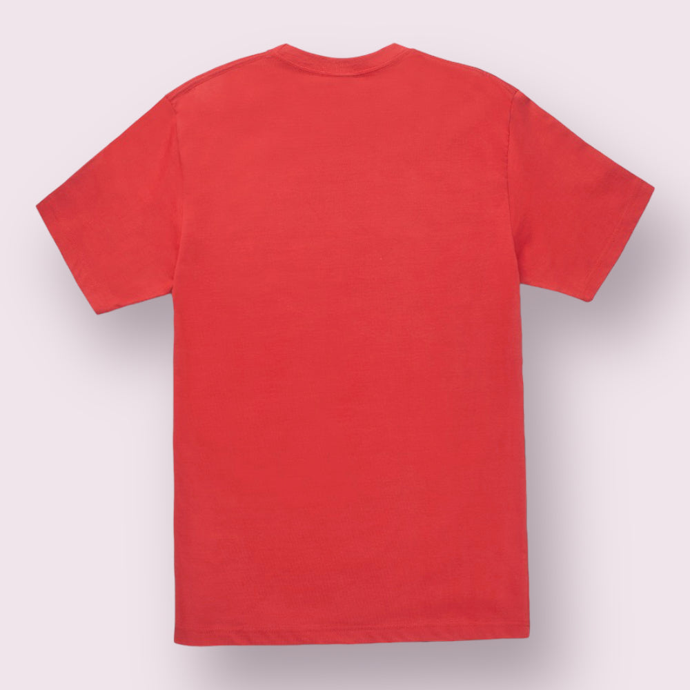 LUXE TEE | TS9000TA
