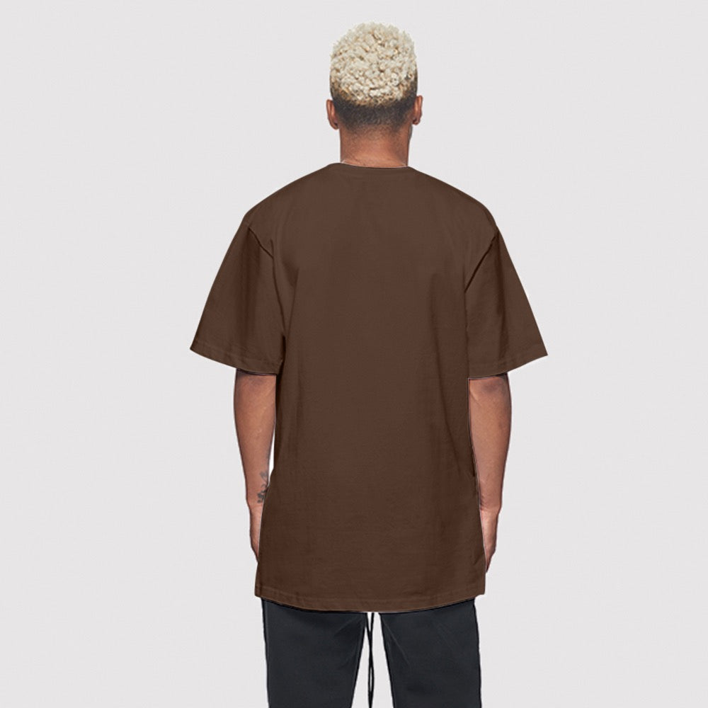 LUXE TEE | TS9000TA