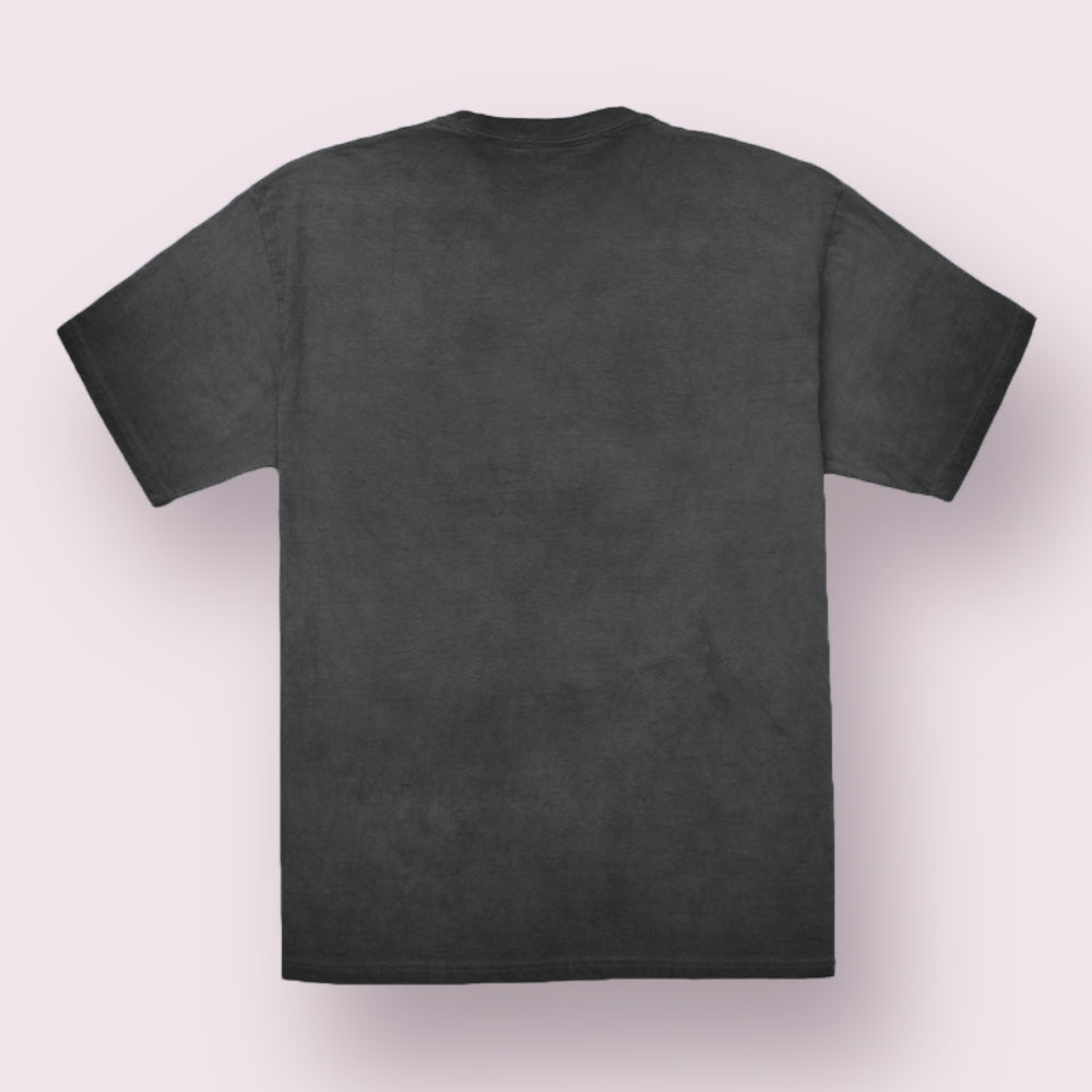 TS5600SW, SPECIALTY WASH | ESSENTIAL STREET T-SHIRTS