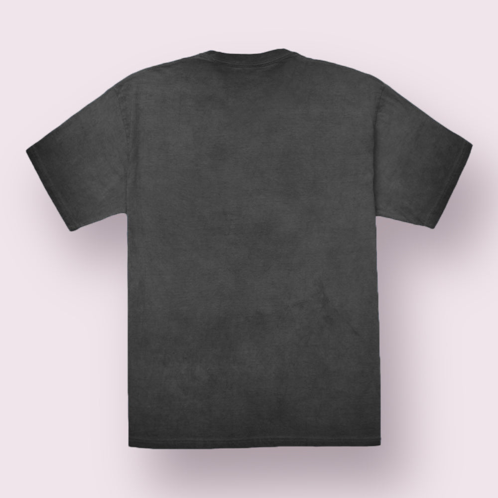 TS5600SW, SPECIALTY WASH | ESSENTIAL TEE