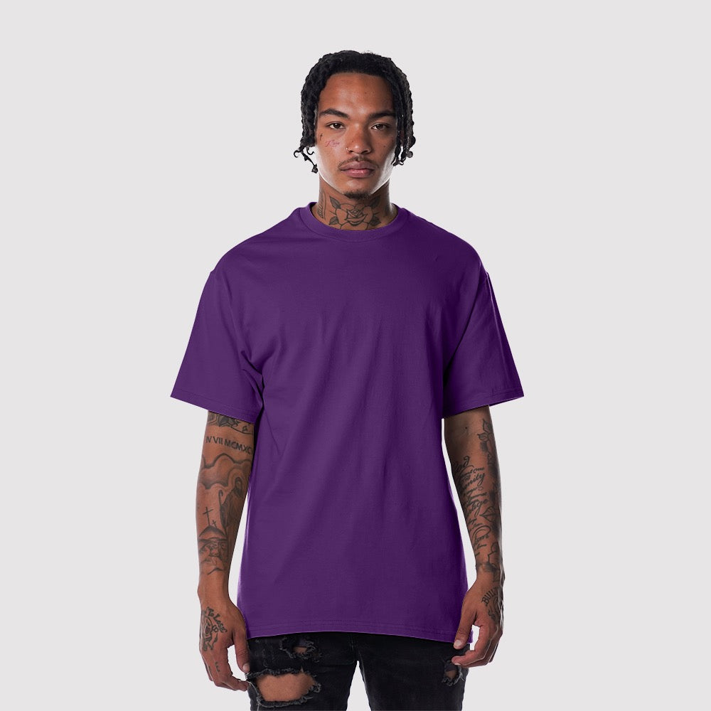 TS5600 | ESSENTIAL TEE (MORE COLORS)