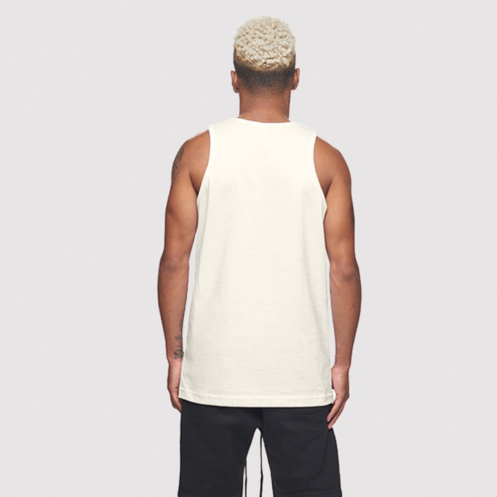 LUXE TANK | TS9006TA