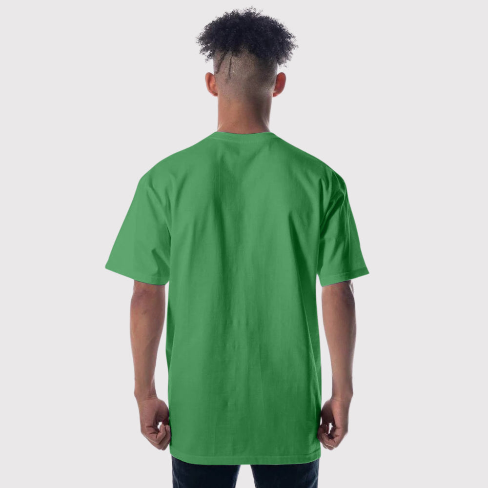 FOUNDER TEE | TS6000