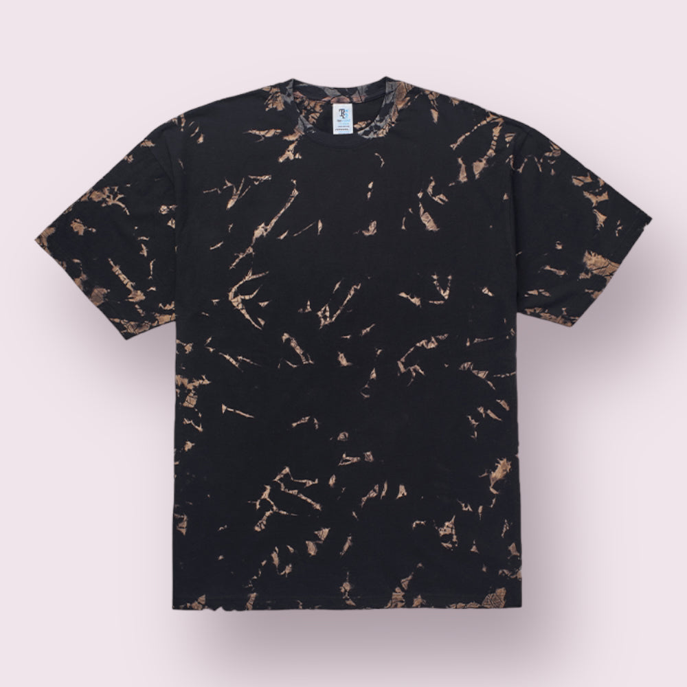 TS5600SW, SPECIALTY WASH | ESSENTIAL TEE