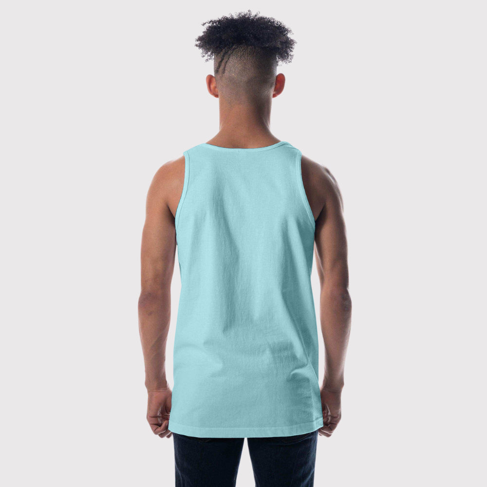 FOUNDER TANK | TS6006