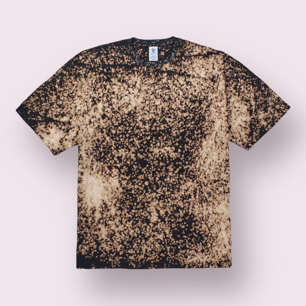 SPECIALTY WASH T-SHIRTS | SAMPLE PACK