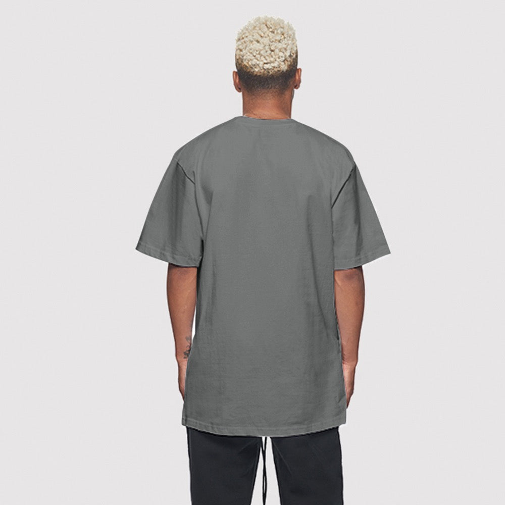 LUXE TEE | TS9000TA