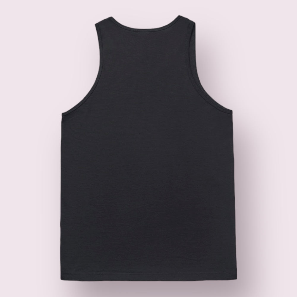 FOUNDER TANK | TS6006