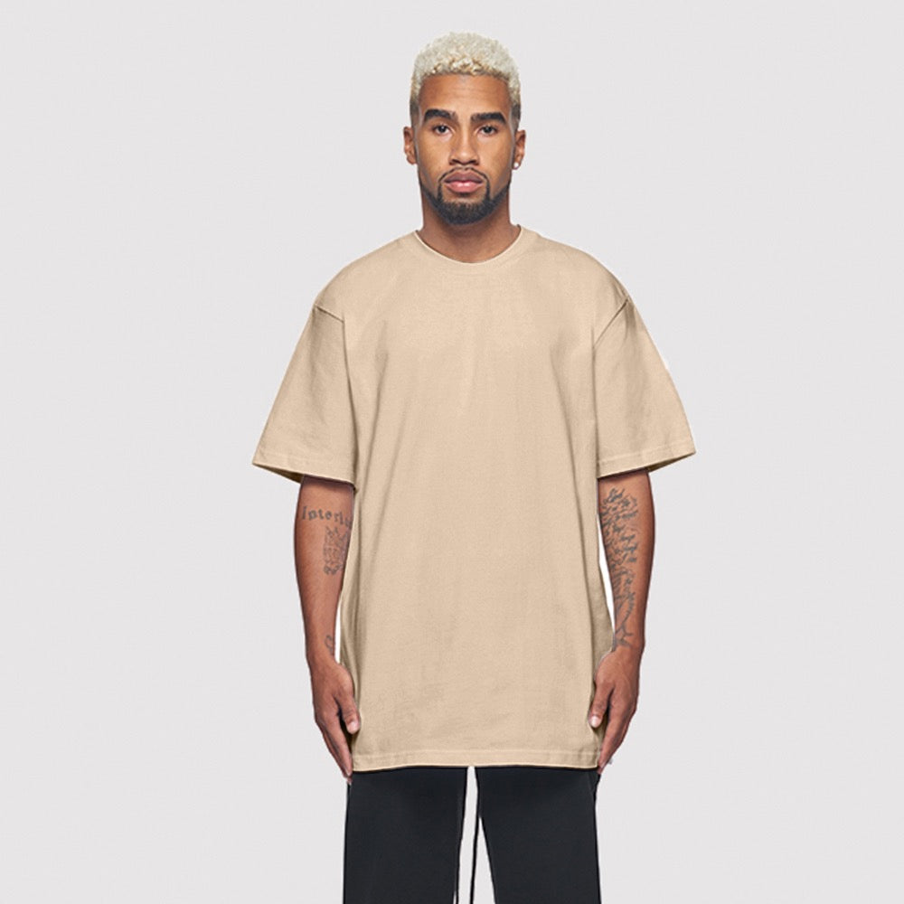 LUXE TEE | TS9000TA