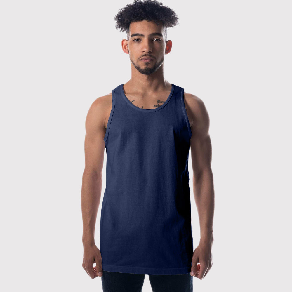 FOUNDER TANK | TS6006