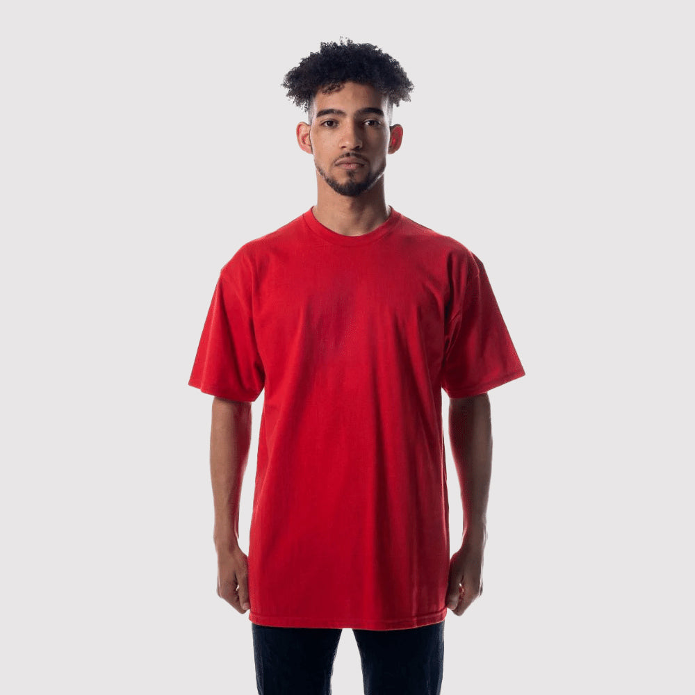 FOUNDER TEE | TS6000