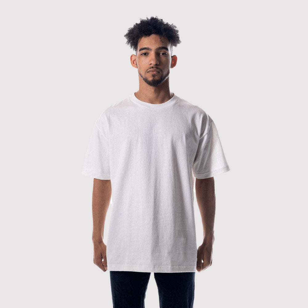 TS6000, PFD | FOUNDER TEE